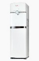 Пурифайер-проточный кулер для воды LC-AEL-770s white