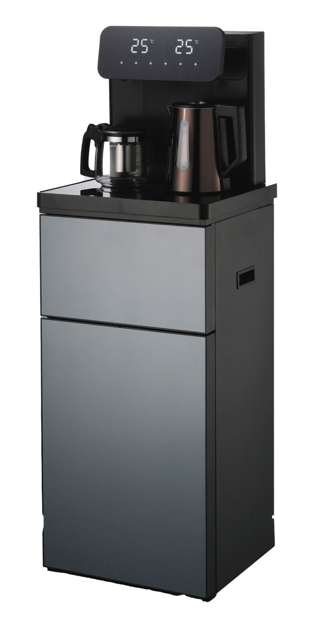 Чайный столик LD-AEL-80a